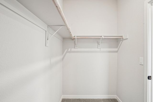 3812 Alexander Cir, Olivehurst, CA 95961