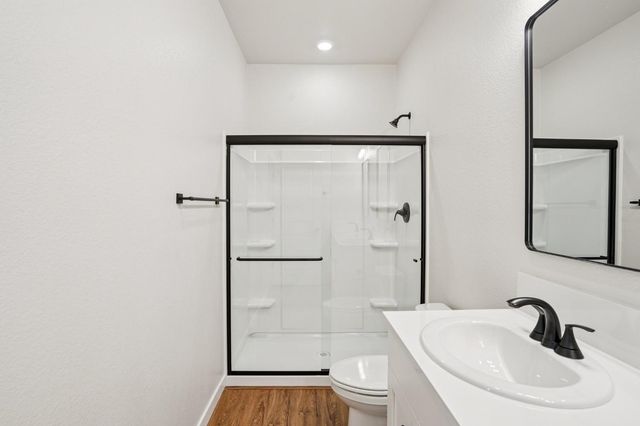 3812 Alexander Cir, Olivehurst, CA 95961