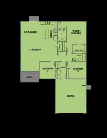 3812 Alexander Cir, Olivehurst, CA 95961