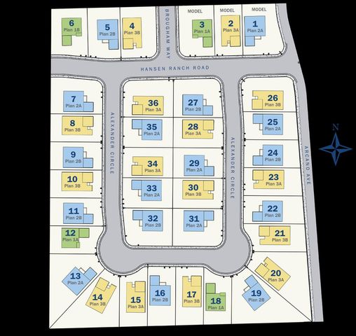 3812 Alexander Cir, Olivehurst, CA 95961