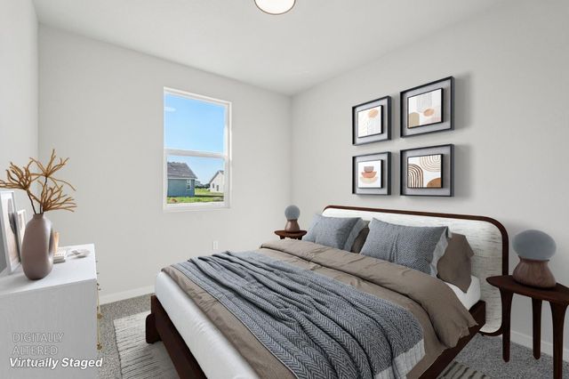 3812 Alexander Cir, Olivehurst, CA 95961