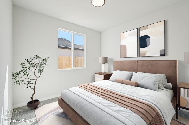 3812 Alexander Cir, Olivehurst, CA 95961