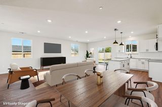 3812 Alexander Cir, Olivehurst, CA 95961