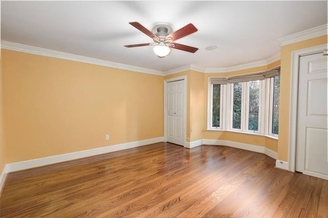 2010 Carrington Court, Smoke Rise, GA 30087