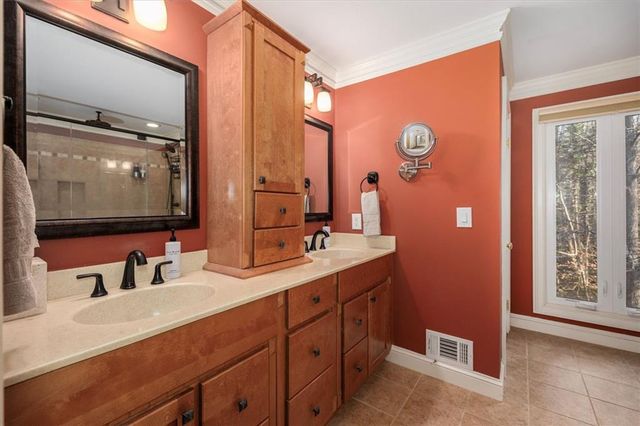 2010 Carrington Court, Smoke Rise, GA 30087