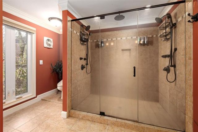 2010 Carrington Court, Smoke Rise, GA 30087