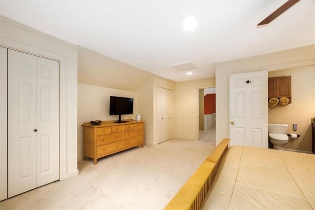 2010 Carrington Court, Smoke Rise, GA 30087