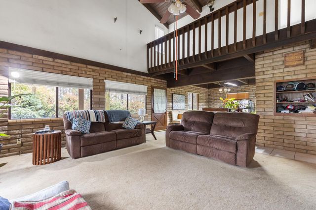 3781 Larkin Rd, Biggs, CA 95917