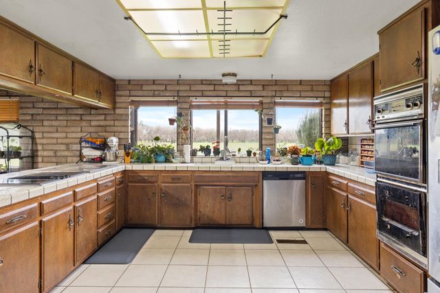 3781 Larkin Rd, Biggs, CA 95917