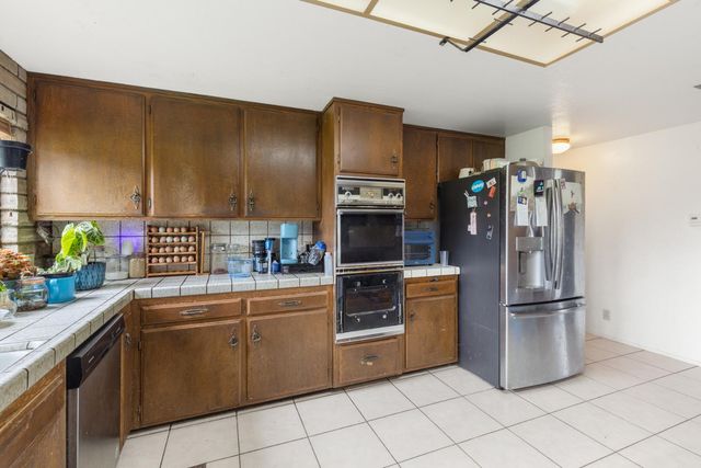 3781 Larkin Rd, Biggs, CA 95917