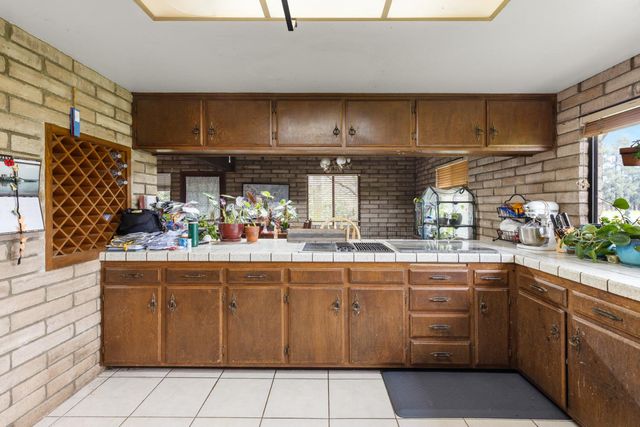 3781 Larkin Rd, Biggs, CA 95917