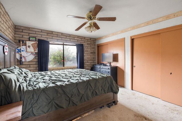 3781 Larkin Rd, Biggs, CA 95917