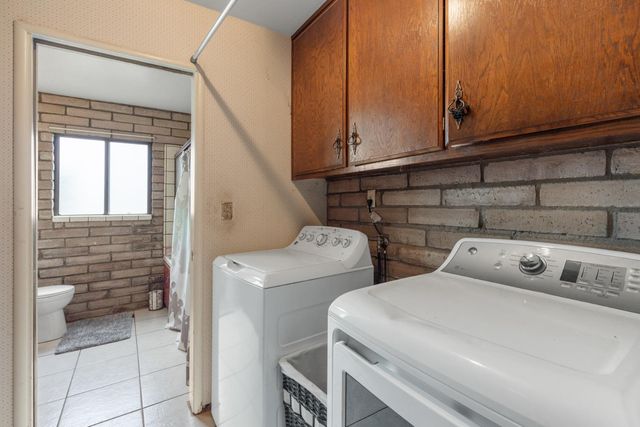 3781 Larkin Rd, Biggs, CA 95917