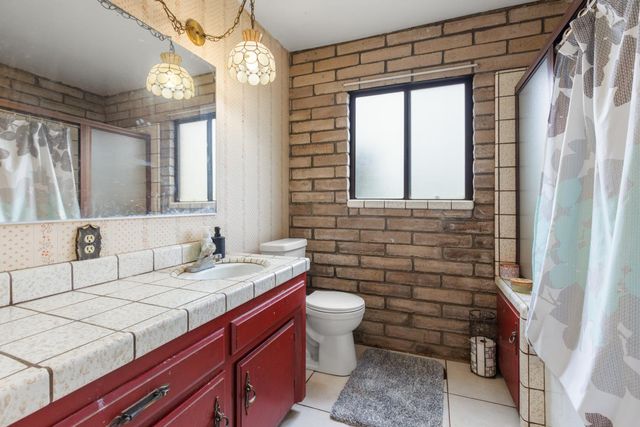 3781 Larkin Rd, Biggs, CA 95917