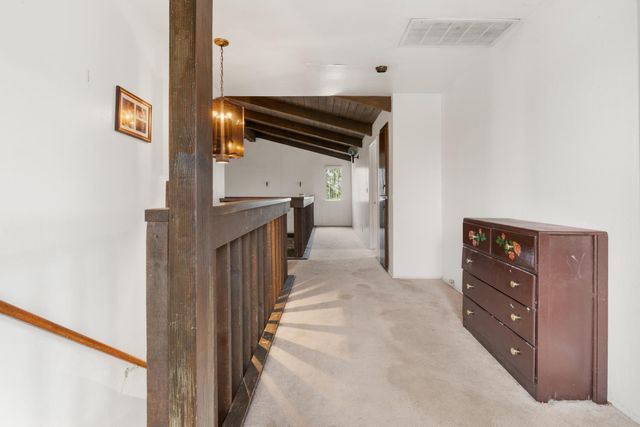 3781 Larkin Rd, Biggs, CA 95917