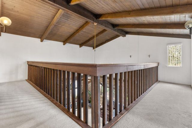 3781 Larkin Rd, Biggs, CA 95917