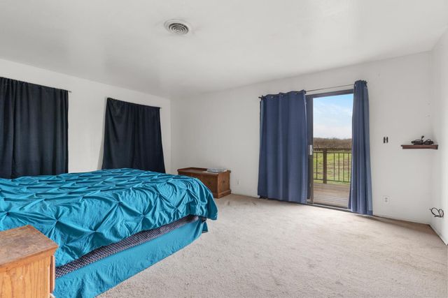 3781 Larkin Rd, Biggs, CA 95917