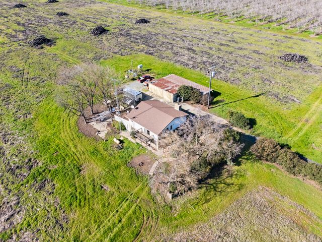 3781 Larkin Rd, Biggs, CA 95917
