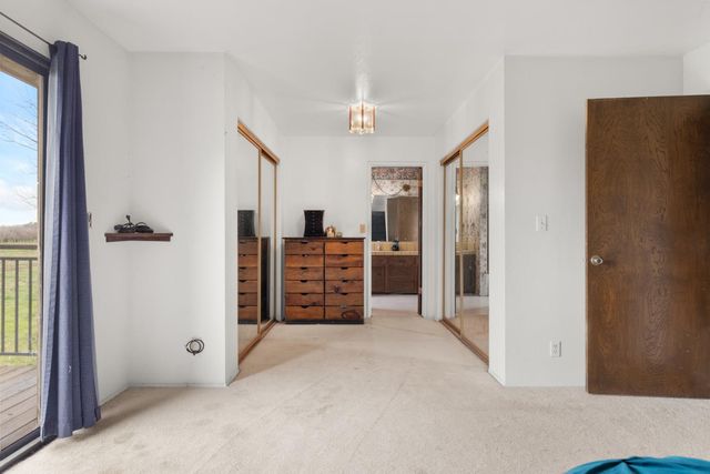 3781 Larkin Rd, Biggs, CA 95917