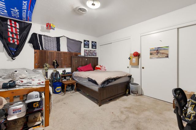 3781 Larkin Rd, Biggs, CA 95917