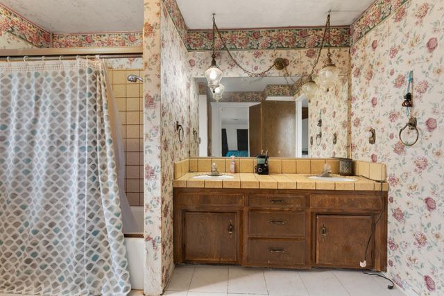 3781 Larkin Rd, Biggs, CA 95917