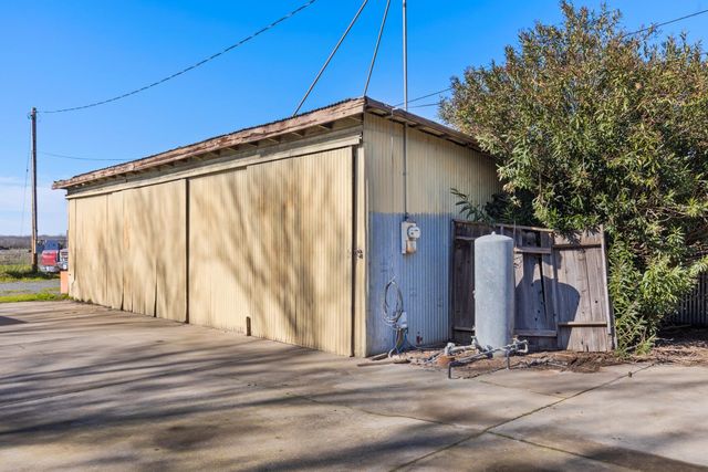 3781 Larkin Rd, Biggs, CA 95917