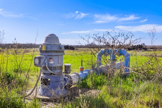 3781 Larkin Rd, Biggs, CA 95917