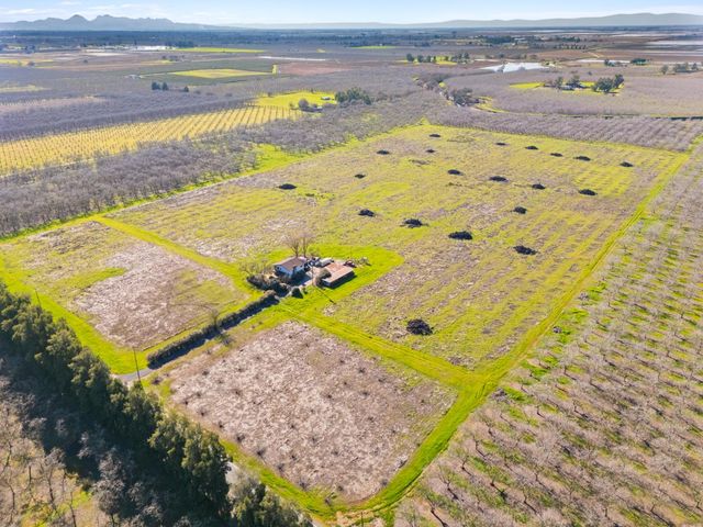 3781 Larkin Rd, Biggs, CA 95917