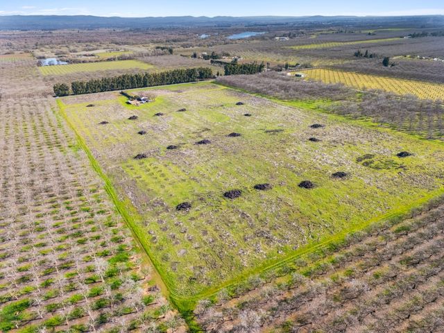 3781 Larkin Rd, Biggs, CA 95917