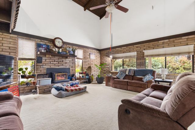 3781 Larkin Rd, Biggs, CA 95917