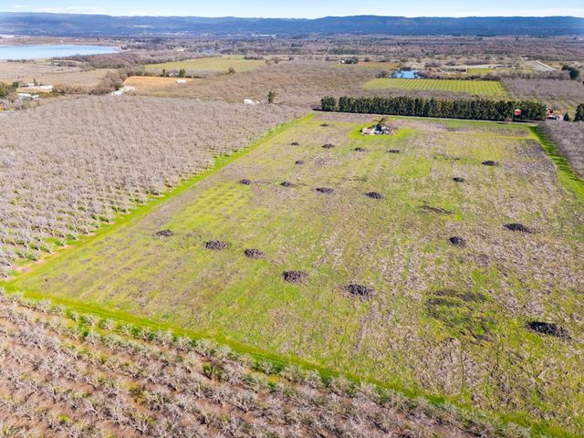 3781 Larkin Rd, Biggs, CA 95917