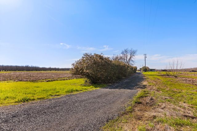 3781 Larkin Rd, Biggs, CA 95917