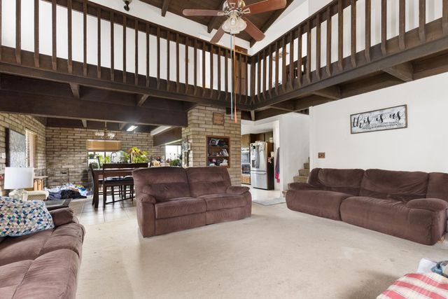 3781 Larkin Rd, Biggs, CA 95917