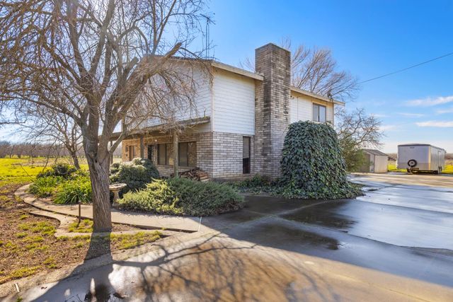 3781 Larkin Rd, Biggs, CA 95917