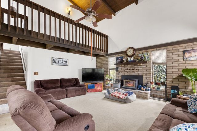 3781 Larkin Rd, Biggs, CA 95917