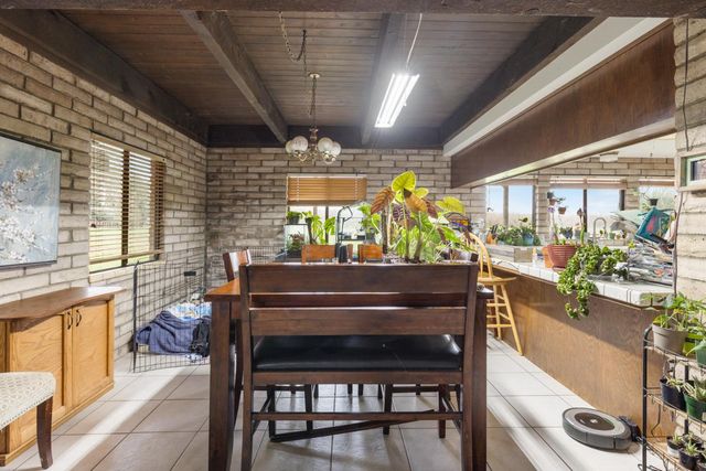 3781 Larkin Rd, Biggs, CA 95917