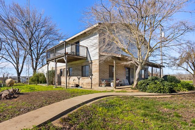 3781 Larkin Rd, Biggs, CA 95917