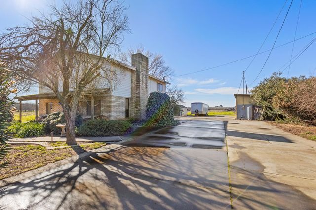 3781 Larkin Rd, Biggs, CA 95917