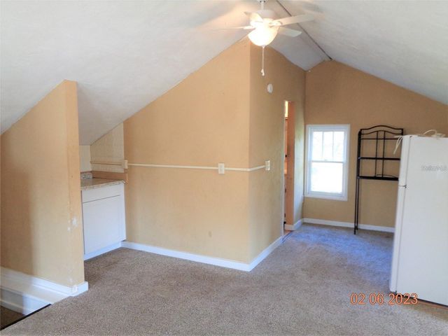 1411 E NEW YORK AVE, Deland, FL 32724