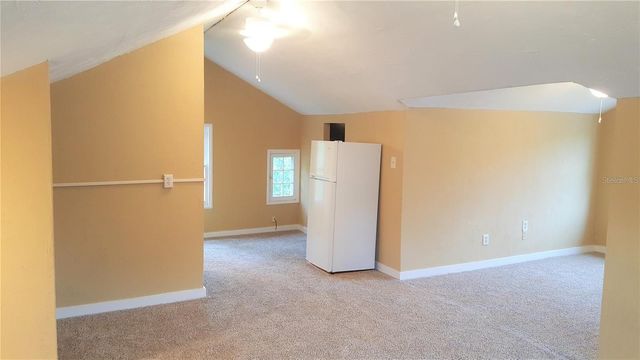 1411 E NEW YORK AVE, Deland, FL 32724