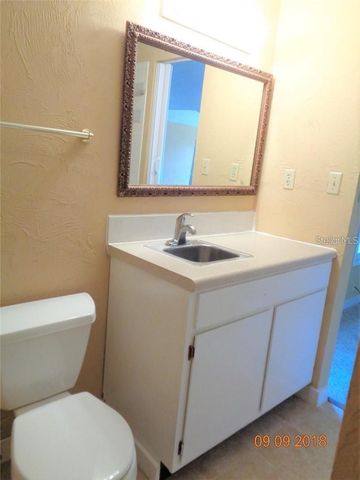 1411 E NEW YORK AVE, Deland, FL 32724