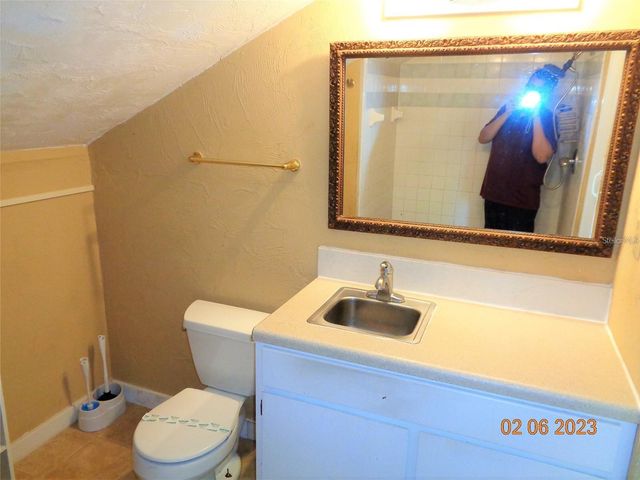 1411 E NEW YORK AVE, Deland, FL 32724