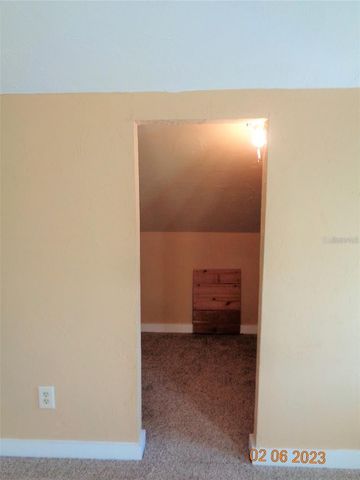 1411 E NEW YORK AVE, Deland, FL 32724