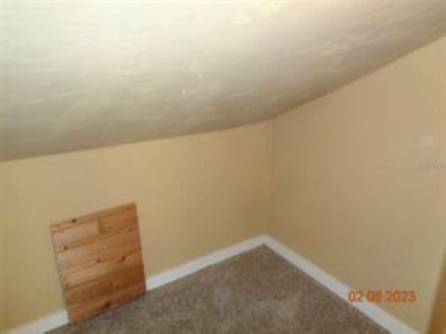 1411 E NEW YORK AVE, Deland, FL 32724