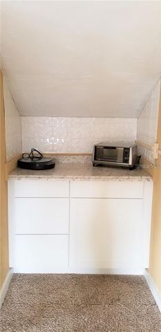 1411 E NEW YORK AVE, Deland, FL 32724