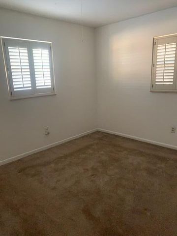 512 Biscayne Drive, West Palm Beach, FL 33401