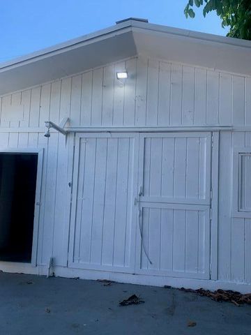 512 Biscayne Drive, West Palm Beach, FL 33401