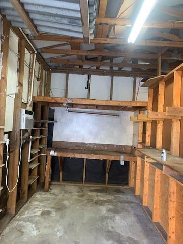 512 Biscayne Drive, West Palm Beach, FL 33401