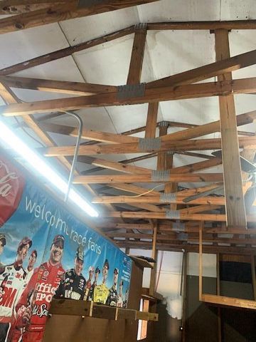 512 Biscayne Drive, West Palm Beach, FL 33401