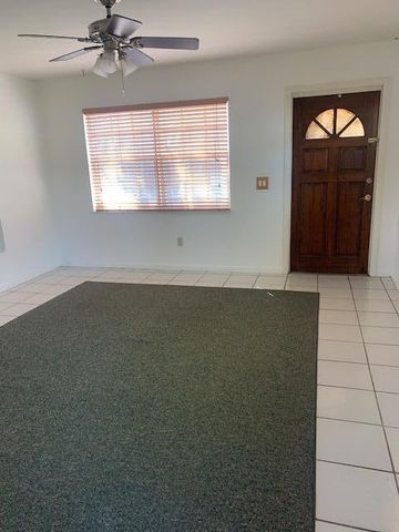 512 Biscayne Drive, West Palm Beach, FL 33401